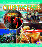 Crustaceans