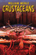 Crustaceans