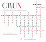 Crux