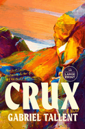 Crux