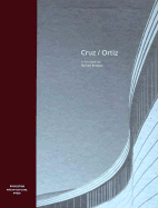 Cruz-Ortiz