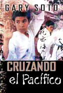 Cruzando El Pacifico (Pacific Crossing)