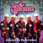 Cruzando Fronteras