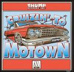 Cruzin' to Motown