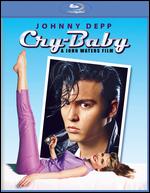 Cry-Baby [Blu-ray] - John Waters