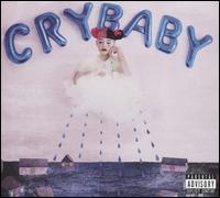 Cry Baby by Melanie Martinez | Available on Vinyl, CD - Alibris Music