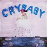 Cry Baby