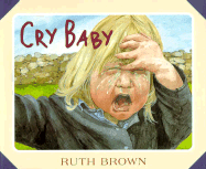 Cry Baby