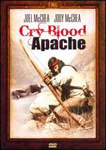 Cry Blood, Apache
