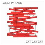 Cry Cry Cry