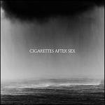 Cry [Deluxe Edition]
