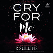 Cry for Me