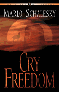 Cry Freedom