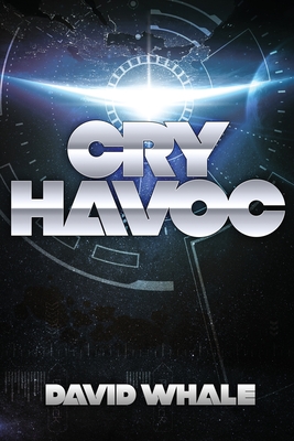 Cry Havoc - Whale, David