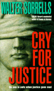 Cry Justice