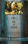 Cry Me a River