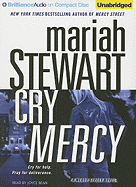 Cry Mercy