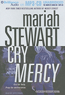 Cry Mercy