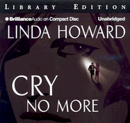 Cry No More
