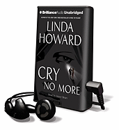 Cry No More