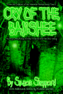 Cry of the Banshee