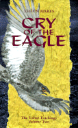 Cry of the Eagle
