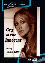 Cry of the Innocent