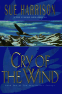 Cry of the Wind