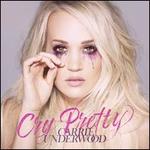 Cry Pretty