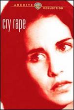 Cry Rape!