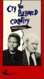 Cry the Beloved Country