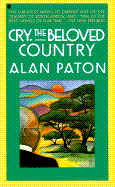 Cry the Beloved Country
