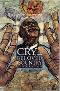 Cry the Beloved Country