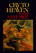 Cry to Heaven