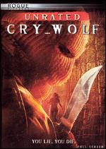 Cry_Wolf [P&S] [Unrated]