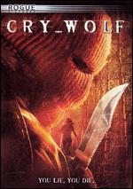 Cry_Wolf [P&S]