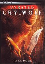 Cry_Wolf [WS] [Unrated] - Jeff Wadlow