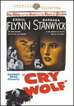 Cry Wolf