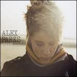 Cry - Alex Parks