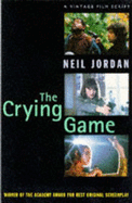 Crying Game