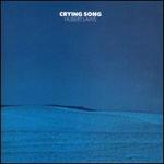 Crying Song