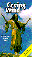 Crying Wind - Stafford, Crying Wind, and Crying Wind Stafford