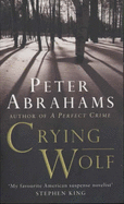 Crying Wolf