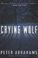 Crying Wolf