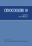 Cryocoolers 10