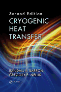 Cryogenic Heat Transfer