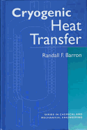 Cryogenic Heat Transfer