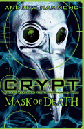 Crypt 3: Mask of Death