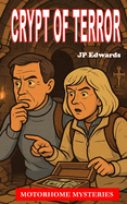 Crypt of Terror