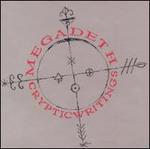 Cryptic Writings